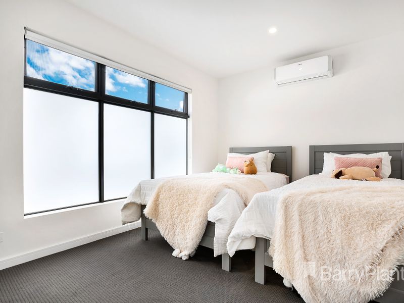 2/13 Churchill Street, Doncaster East, VIC 3109, Doncaster East - Thumbnail 8