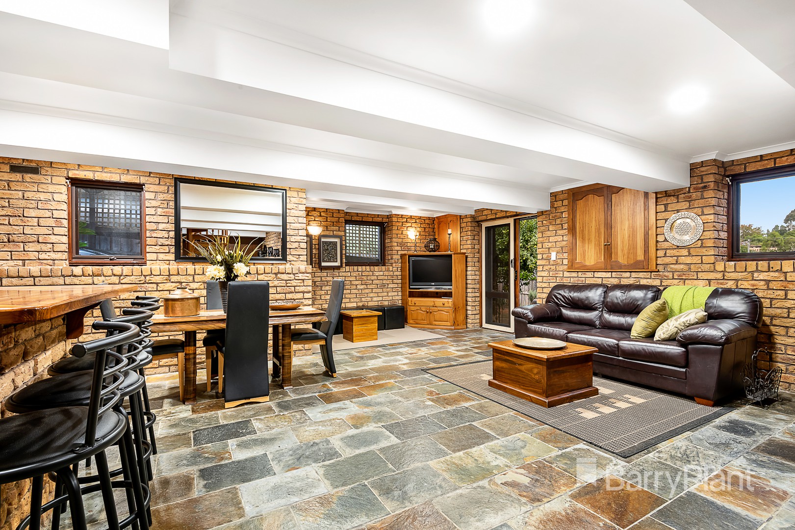 6 Saturn TerraceDoncaster East, VIC 3109, Doncaster East - Thumbnail 3