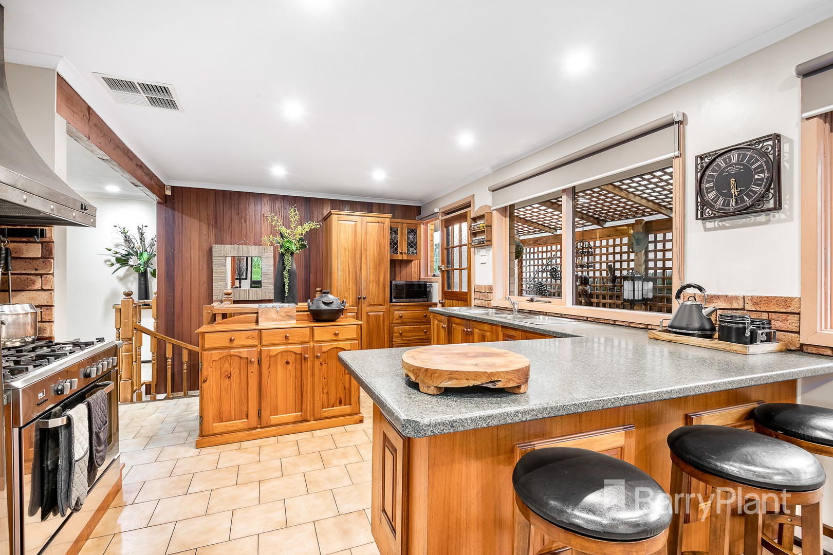 6 Saturn TerraceDoncaster East, VIC 3109, Doncaster East - Thumbnail 4