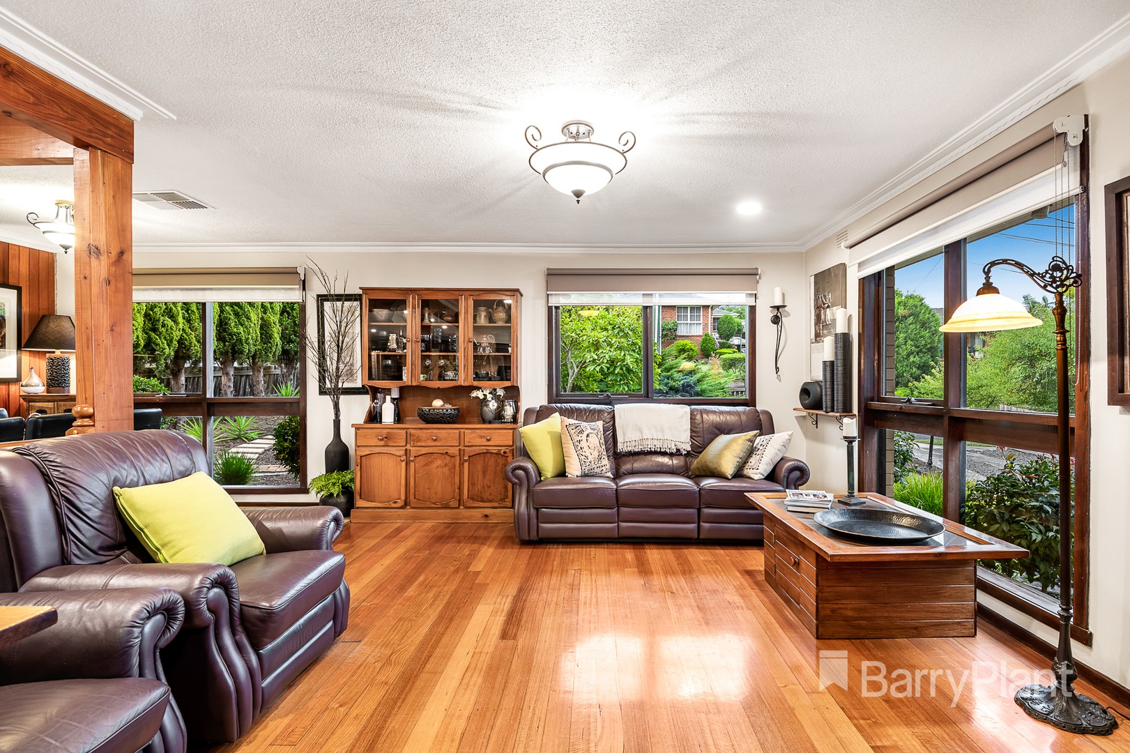 6 Saturn TerraceDoncaster East, VIC 3109, Doncaster East - Thumbnail 5
