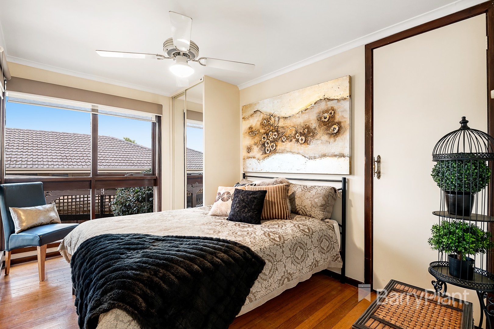 6 Saturn TerraceDoncaster East, VIC 3109, Doncaster East - Thumbnail 6
