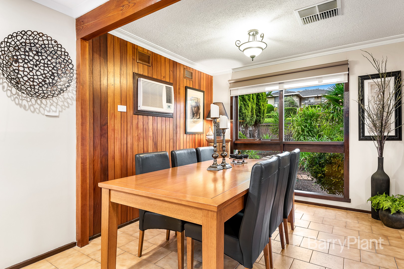 6 Saturn TerraceDoncaster East, VIC 3109, Doncaster East - Thumbnail 7