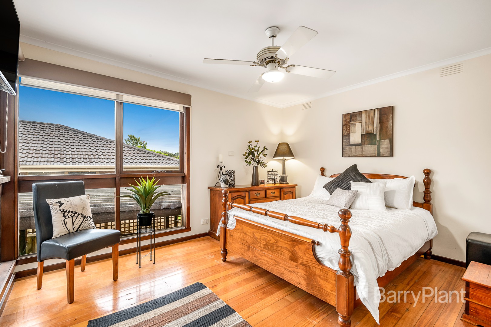 6 Saturn TerraceDoncaster East, VIC 3109, Doncaster East - Thumbnail 8