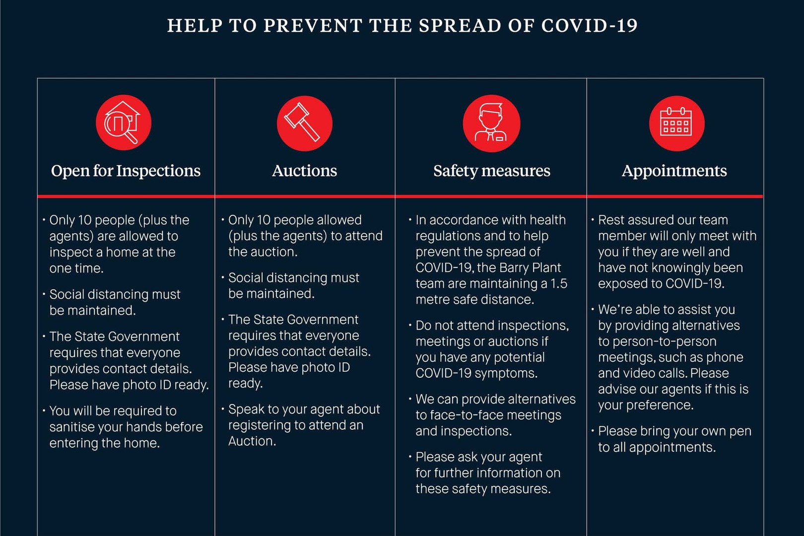 1 Viola Close, Greensborough, VIC 3088 - Thumbnail 2 - 24/04/2020