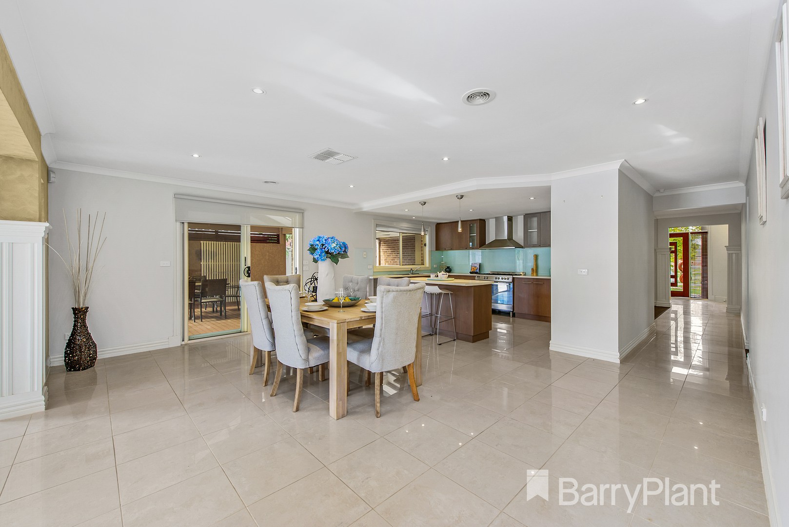 26 Eppalock  Drive, Manor Lakes, VIC 3024 - Thumbnail 1 - 24/04/2020