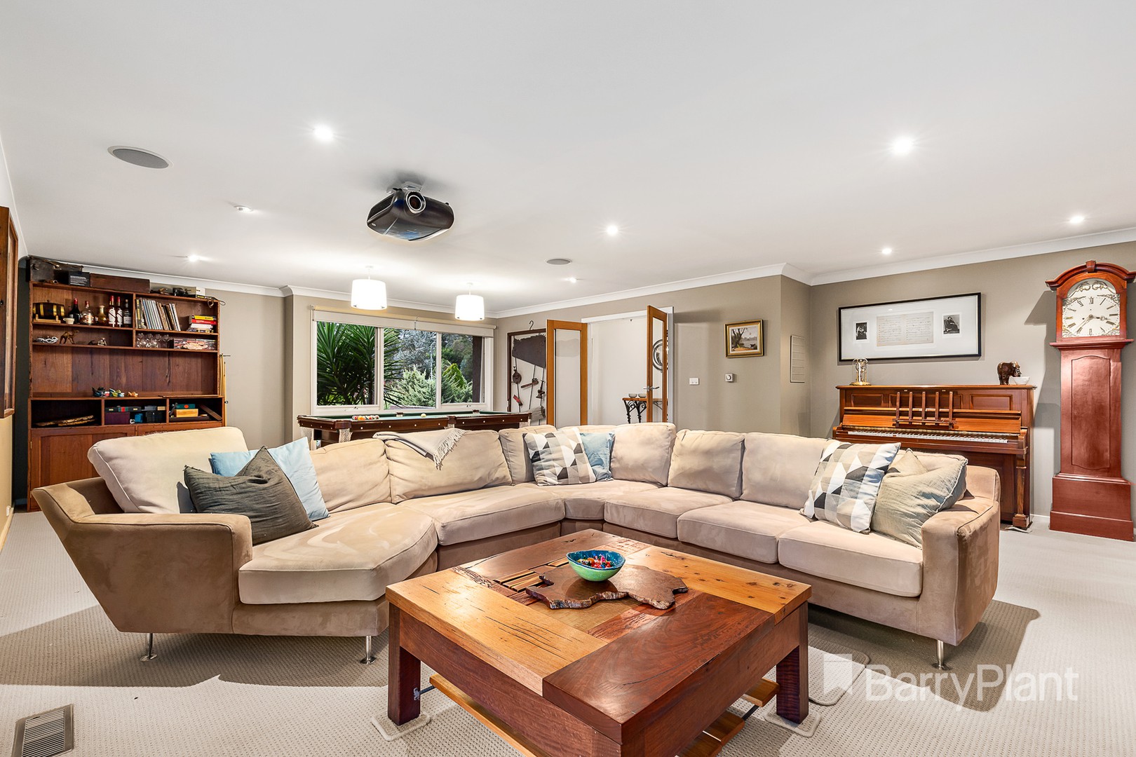 11 Kalingur Court, Donvale, VIC 3111, Donvale - Thumbnail 2