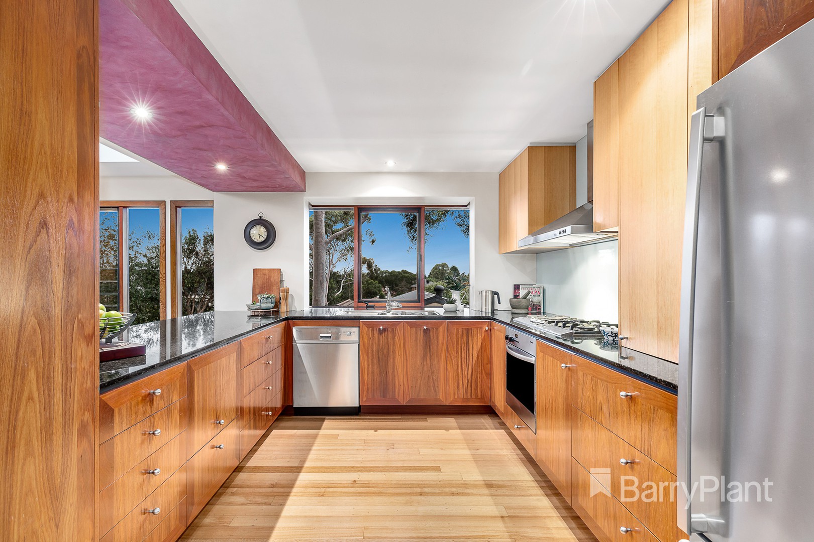 11 Kalingur Court, Donvale, VIC 3111, Donvale - Thumbnail 3