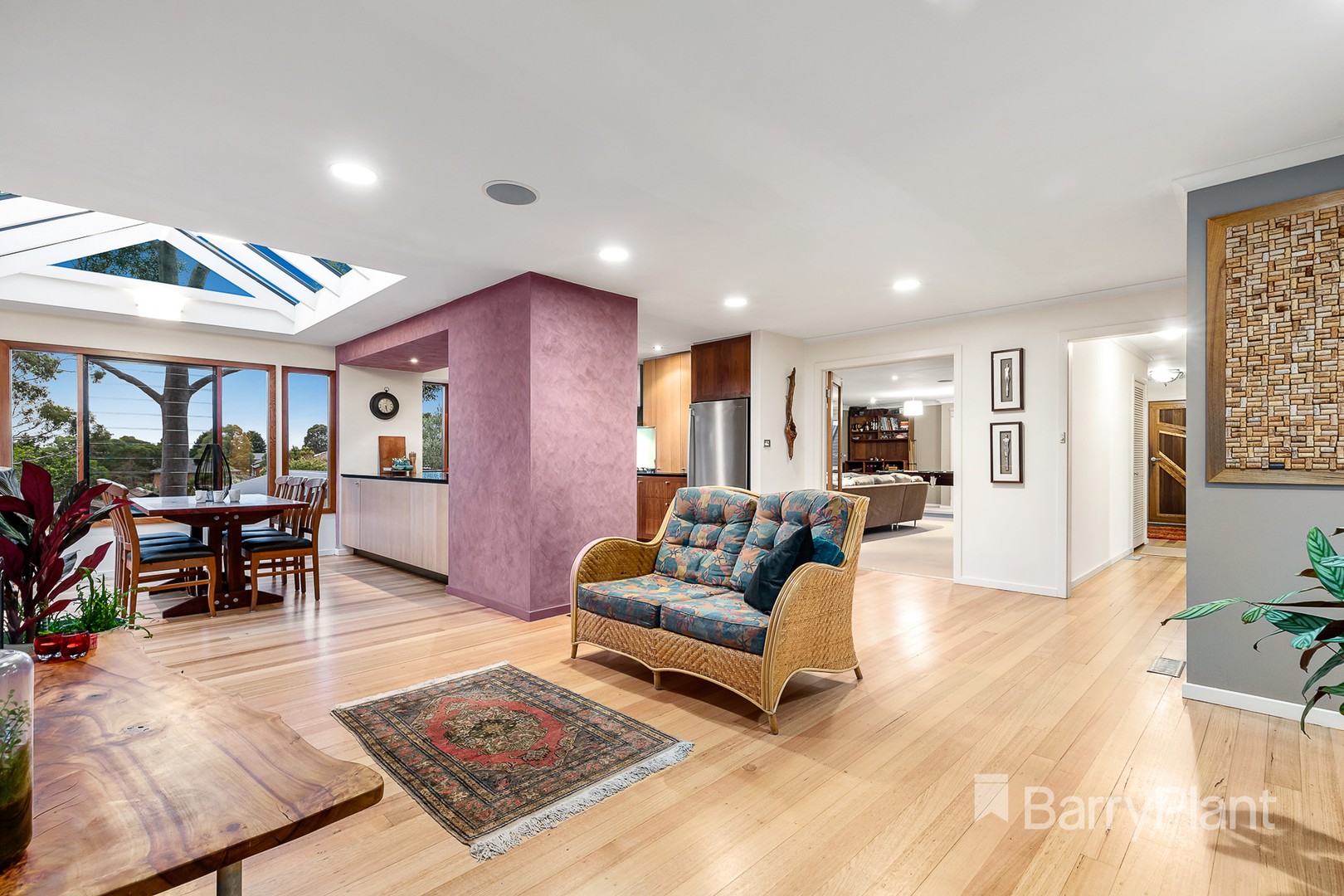 11 Kalingur Court, Donvale, VIC 3111, Donvale - Thumbnail 4