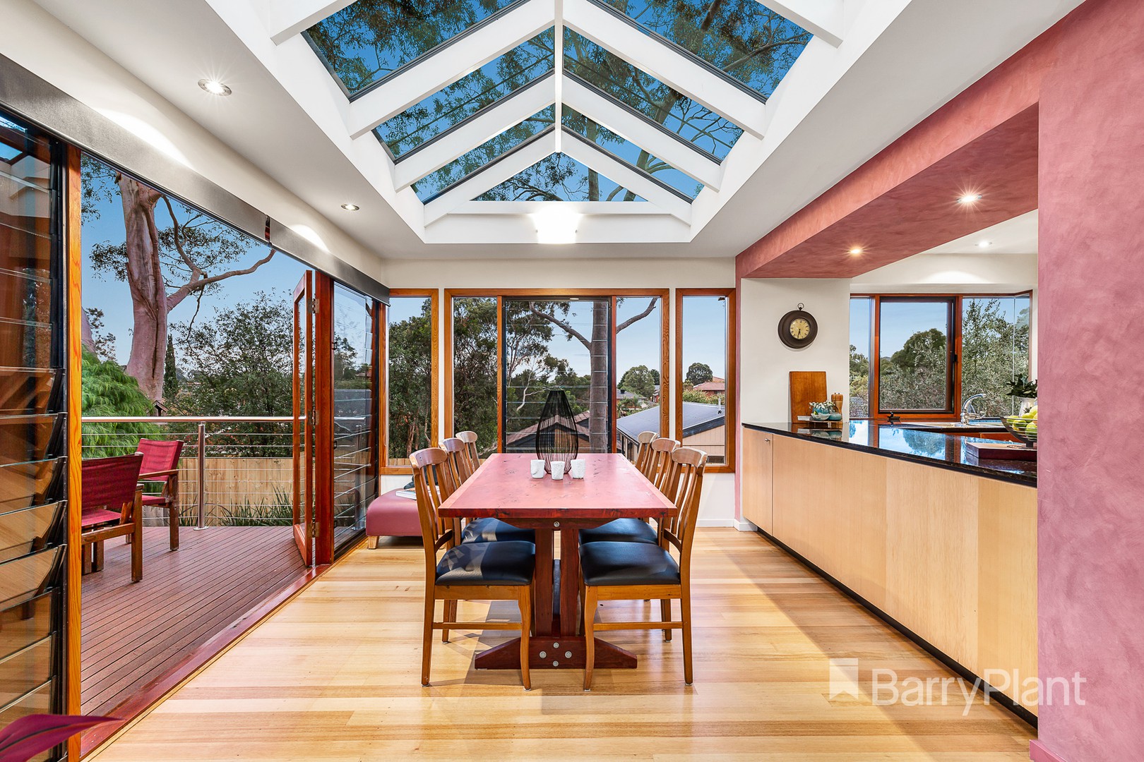 11 Kalingur Court, Donvale, VIC 3111, Donvale - Thumbnail 5