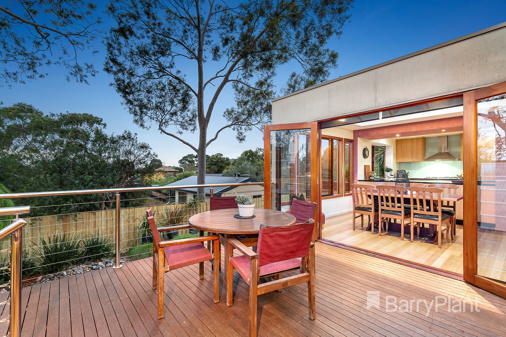 11 Kalingur Court, Donvale, VIC 3111, Donvale - Thumbnail 6