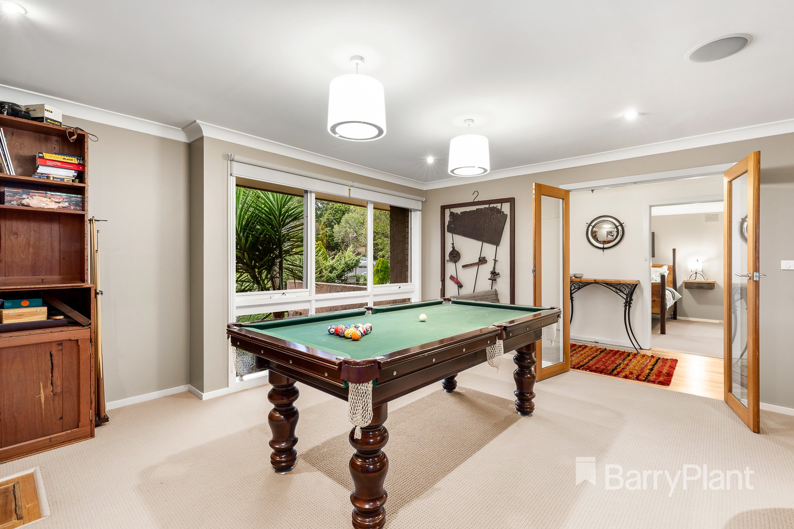 11 Kalingur Court, Donvale, VIC 3111, Donvale - Thumbnail 7