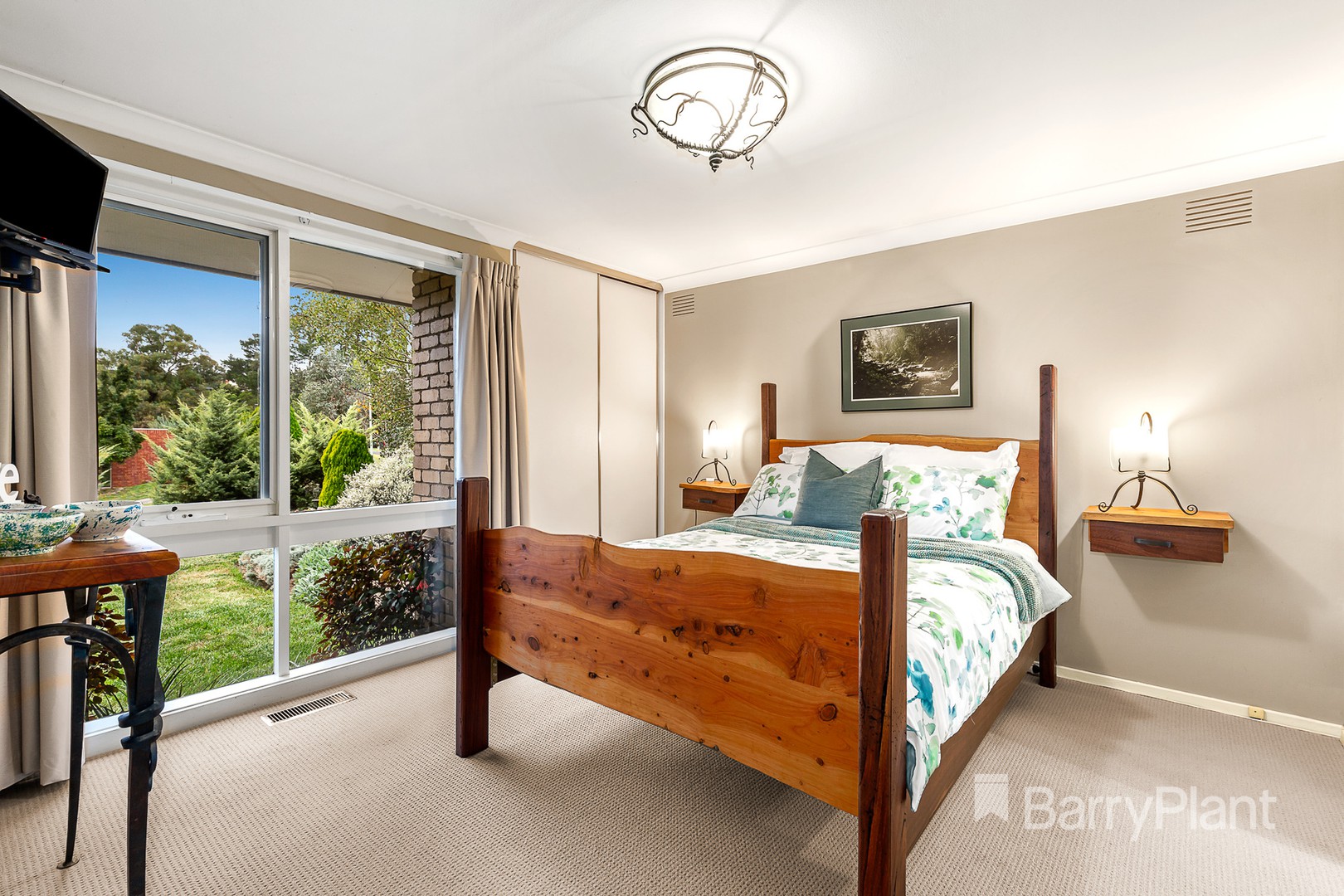 11 Kalingur Court, Donvale, VIC 3111, Donvale - Thumbnail 8