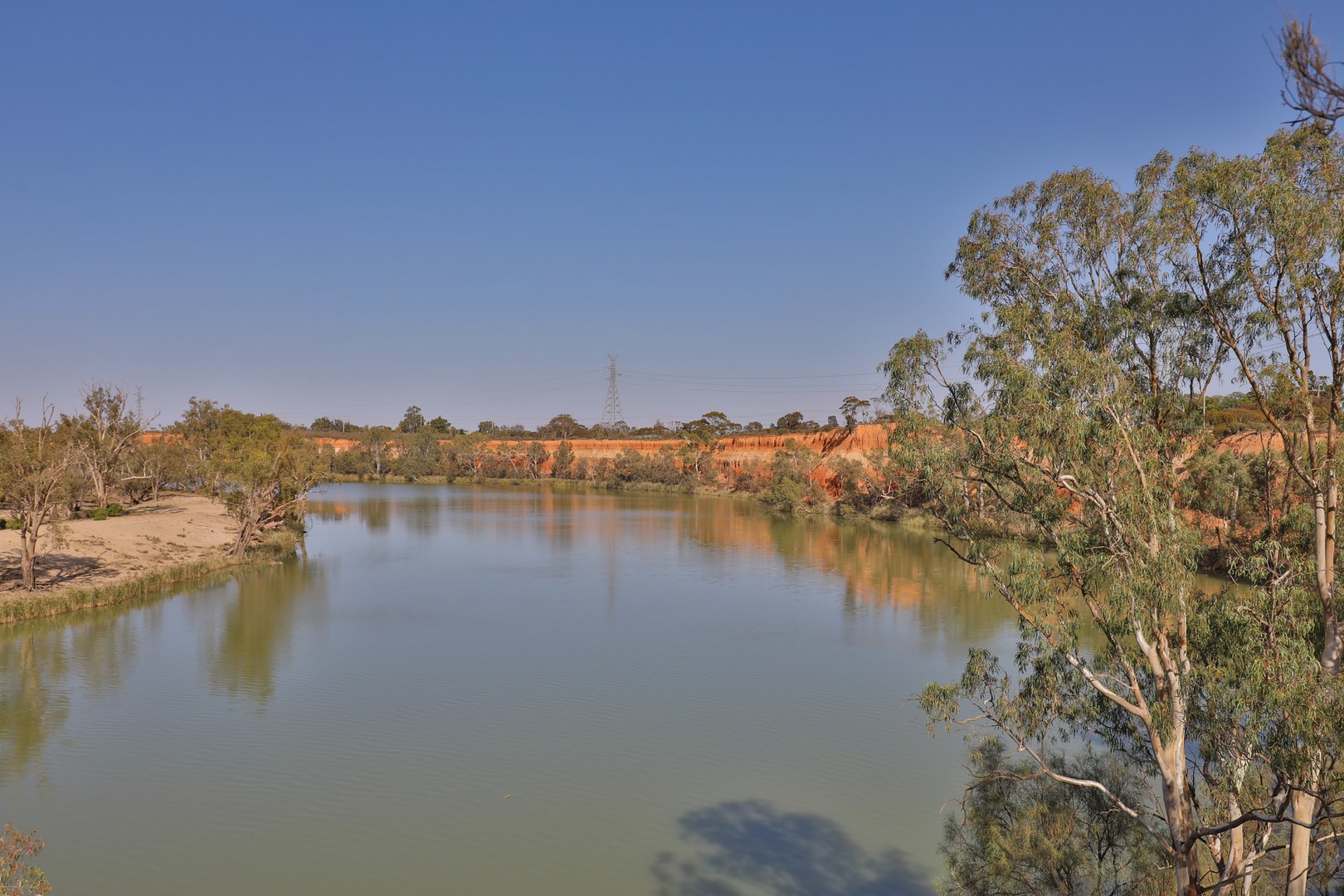 721 Woomera Avenue, Red Cliffs, VIC 3496 - Thumbnail 1 - 28/04/2020