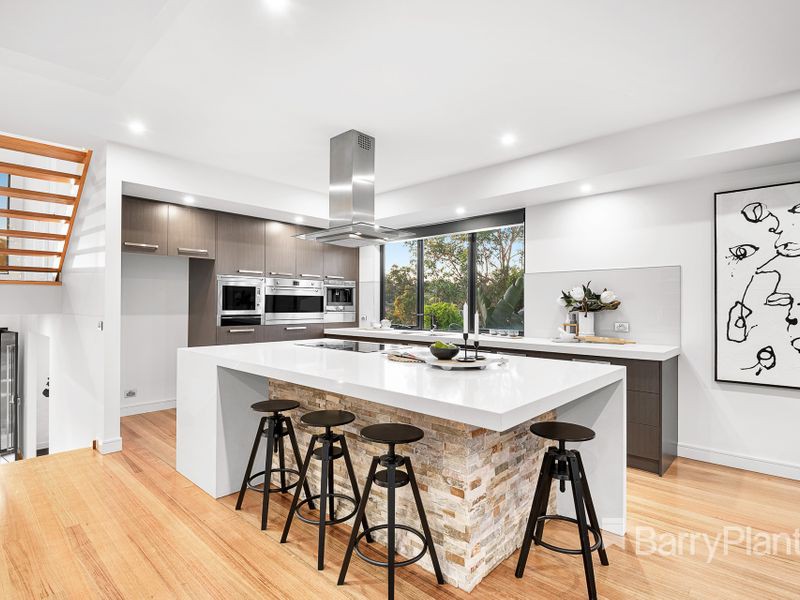20 Leane DriveEltham, VIC 3095, Eltham - Thumbnail 3