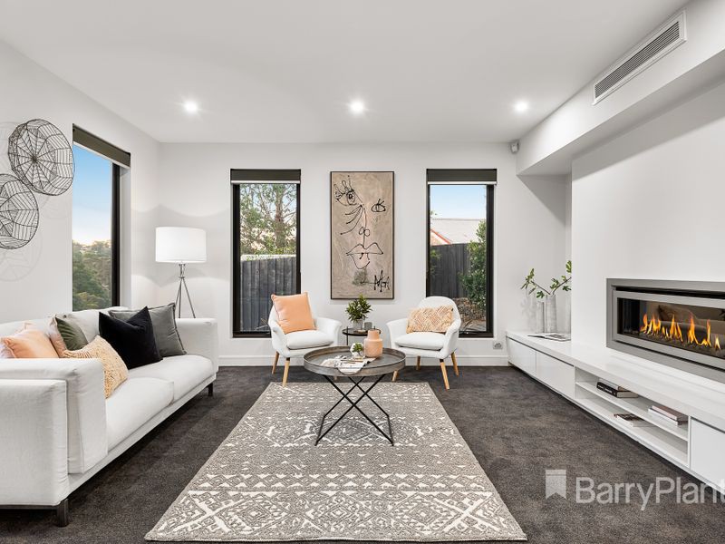 20 Leane DriveEltham, VIC 3095, Eltham - Thumbnail 4