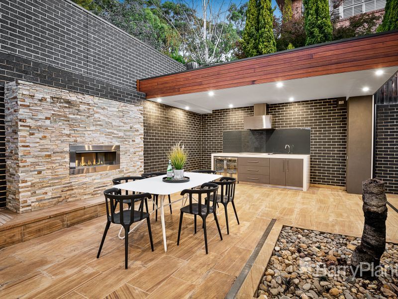 20 Leane DriveEltham, VIC 3095, Eltham - Thumbnail 5