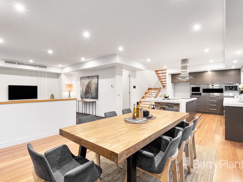 20 Leane DriveEltham, VIC 3095, Eltham - Thumbnail 6