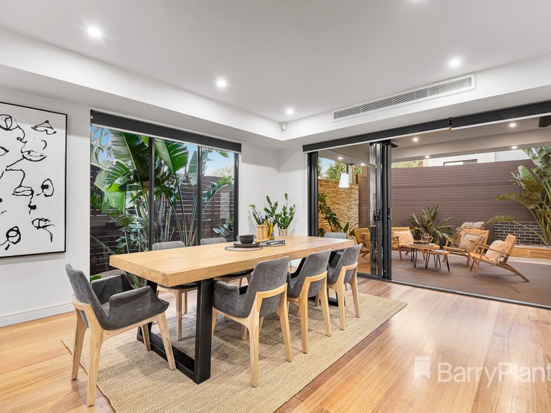 20 Leane DriveEltham, VIC 3095, Eltham - Thumbnail 7