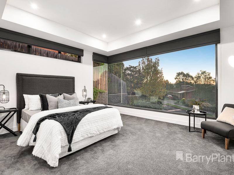 20 Leane DriveEltham, VIC 3095, Eltham - Thumbnail 8