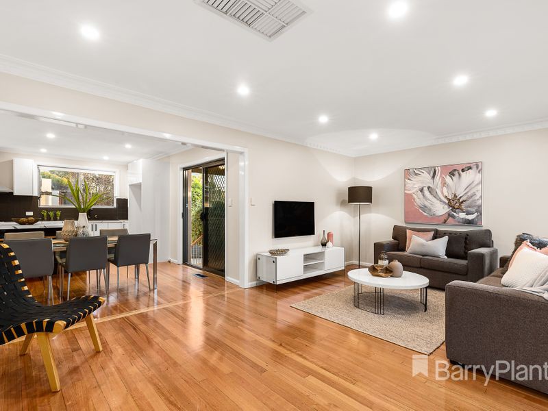 2 Rattray RoadMontmorency, VIC 3094, Montmorency - Thumbnail 4