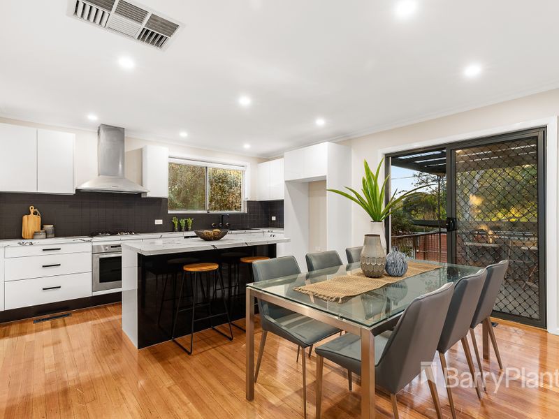 2 Rattray RoadMontmorency, VIC 3094, Montmorency - Thumbnail 5