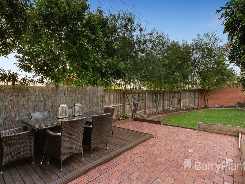 2 Rattray RoadMontmorency, VIC 3094, Montmorency - Thumbnail 6