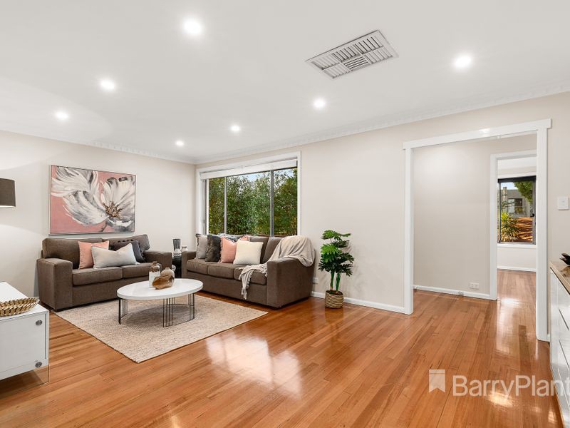 2 Rattray RoadMontmorency, VIC 3094, Montmorency - Thumbnail 7