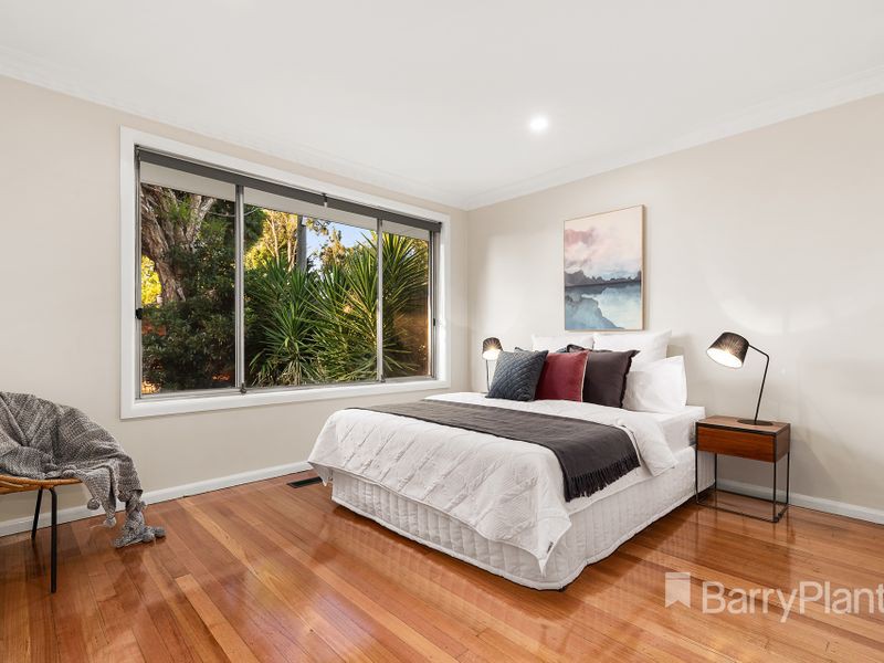 2 Rattray RoadMontmorency, VIC 3094, Montmorency - Thumbnail 8