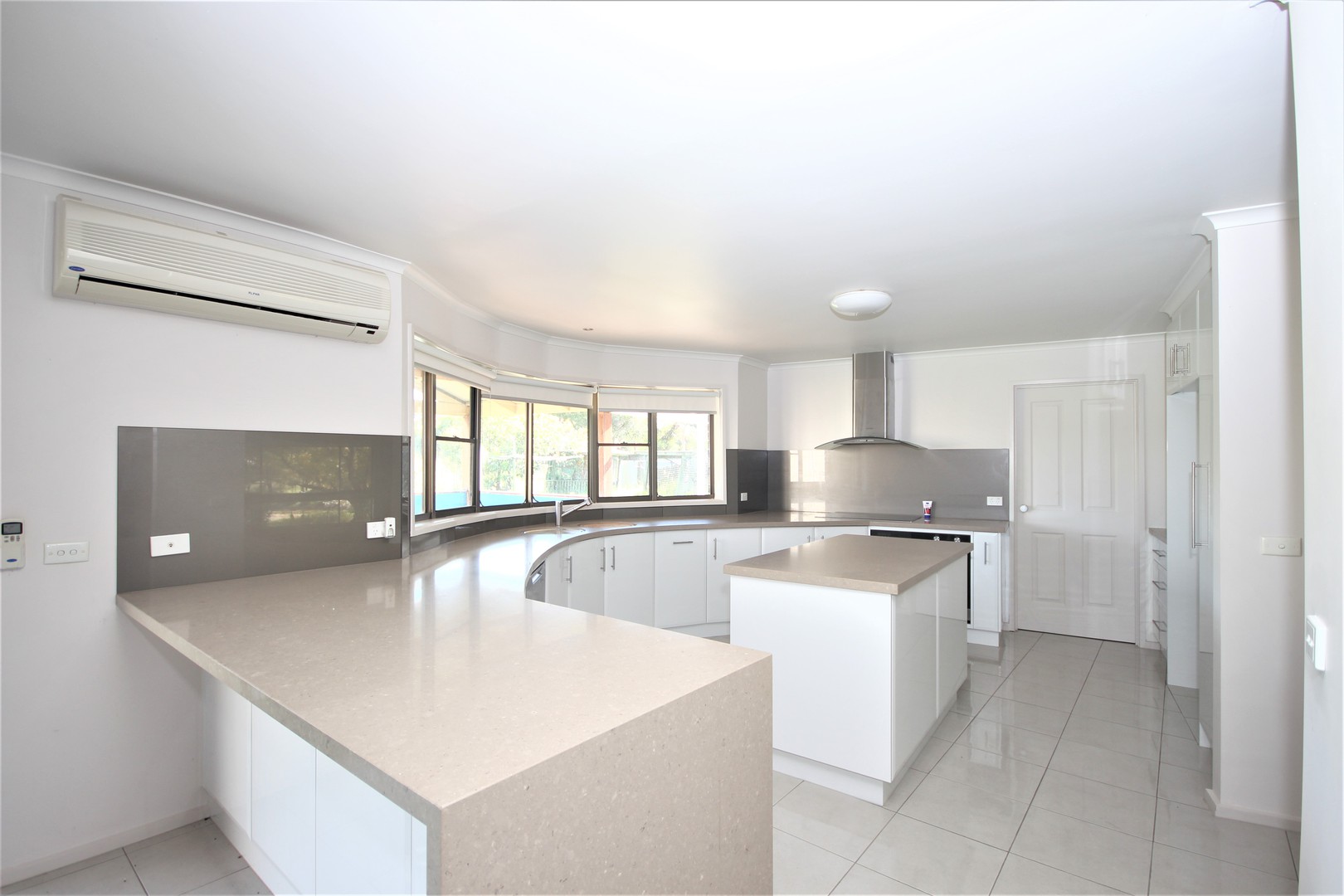 465 Bacchus Marsh  Road, Lara, VIC 3212 - Thumbnail 2 - 28/04/2020