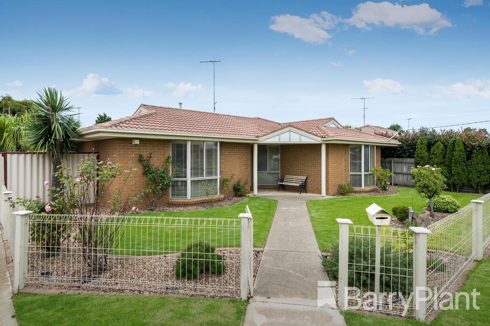 1 Langham CourtGrovedale, VIC 3216, Grovedale - Thumbnail 2
