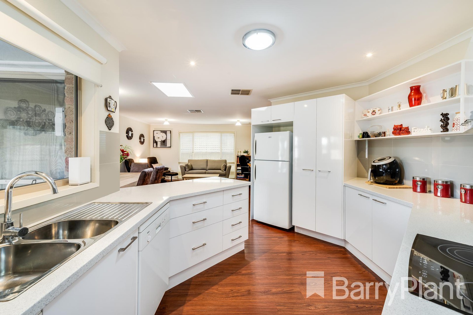 1 Langham CourtGrovedale, VIC 3216, Grovedale - Thumbnail 3