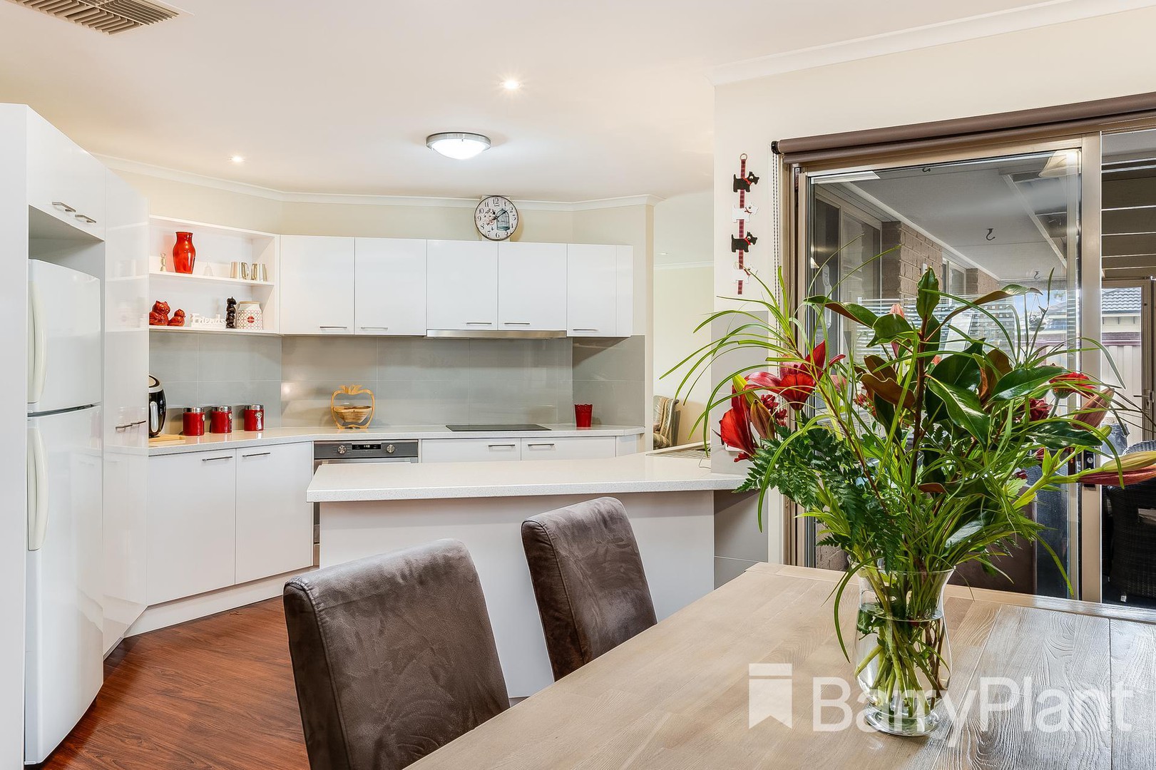 1 Langham CourtGrovedale, VIC 3216, Grovedale - Thumbnail 4