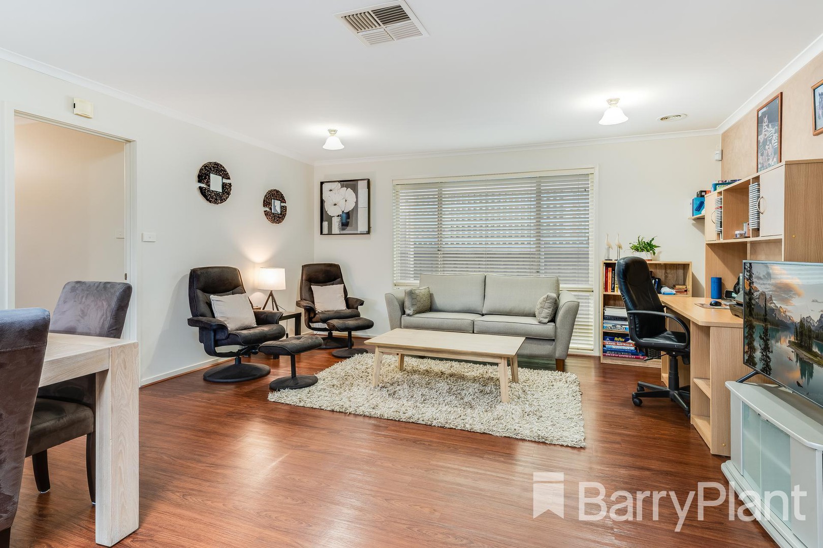 1 Langham CourtGrovedale, VIC 3216, Grovedale - Thumbnail 5