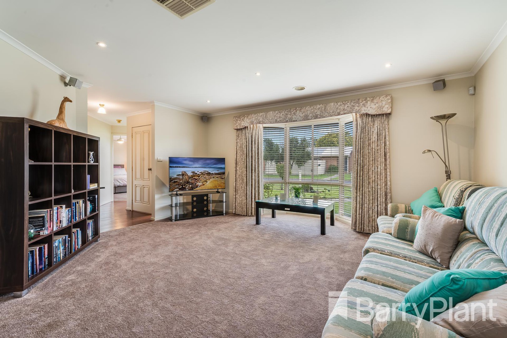 1 Langham CourtGrovedale, VIC 3216, Grovedale - Thumbnail 6