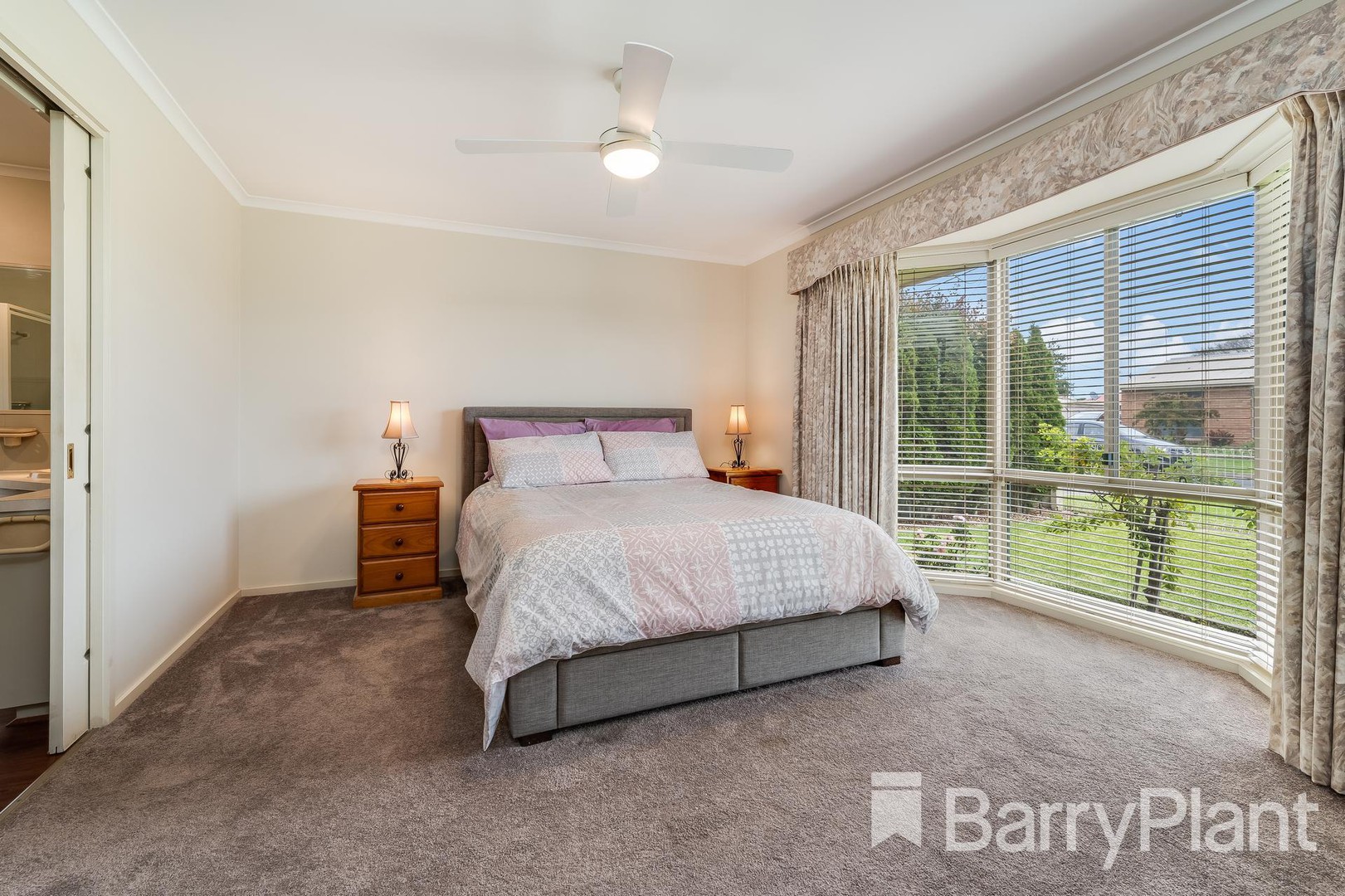 1 Langham CourtGrovedale, VIC 3216, Grovedale - Thumbnail 7