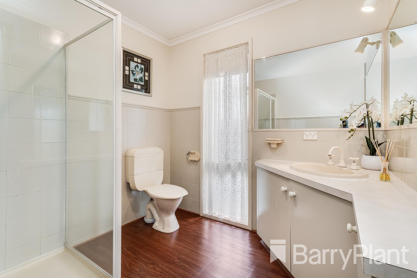 1 Langham CourtGrovedale, VIC 3216, Grovedale - Thumbnail 8