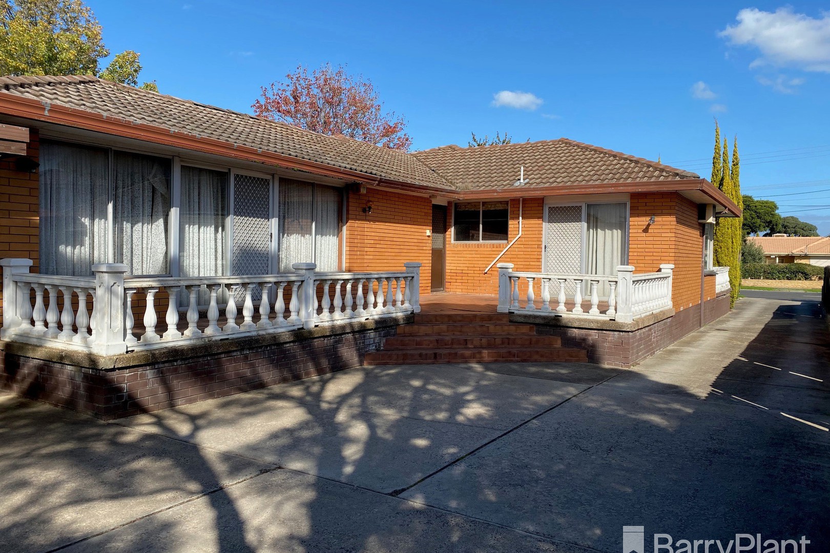 931 Heatherton RoadSpringvale, VIC 3171, Springvale - Thumbnail 2