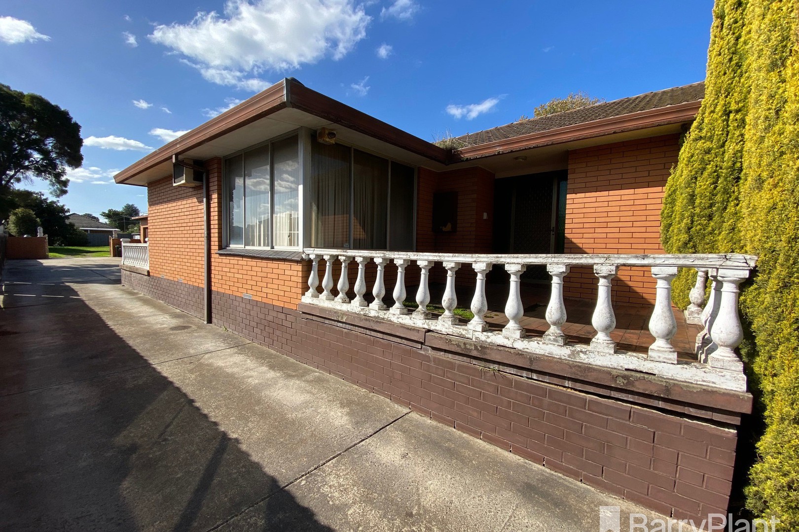 931 Heatherton RoadSpringvale, VIC 3171, Springvale - Thumbnail 3