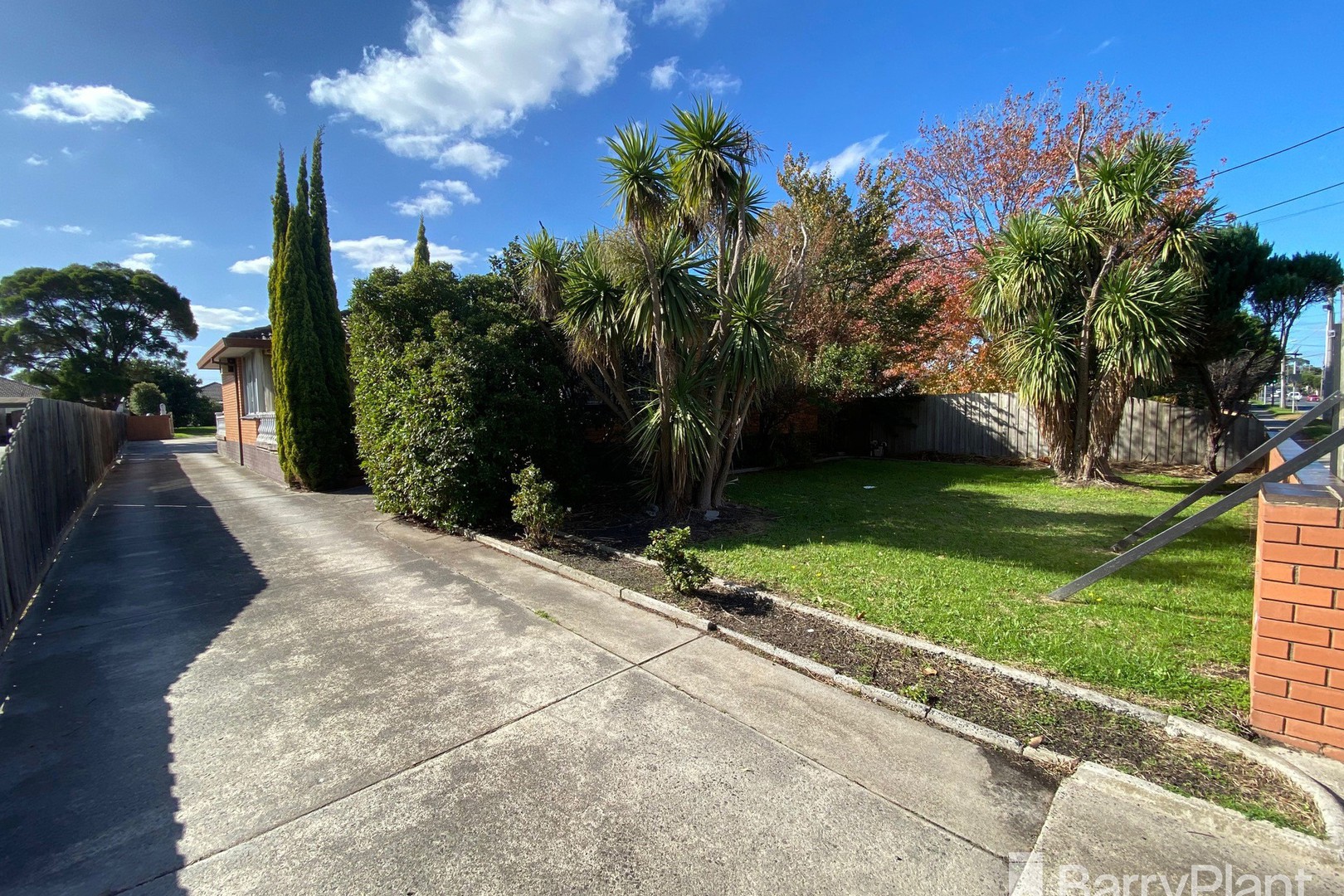 931 Heatherton RoadSpringvale, VIC 3171, Springvale - Thumbnail 4
