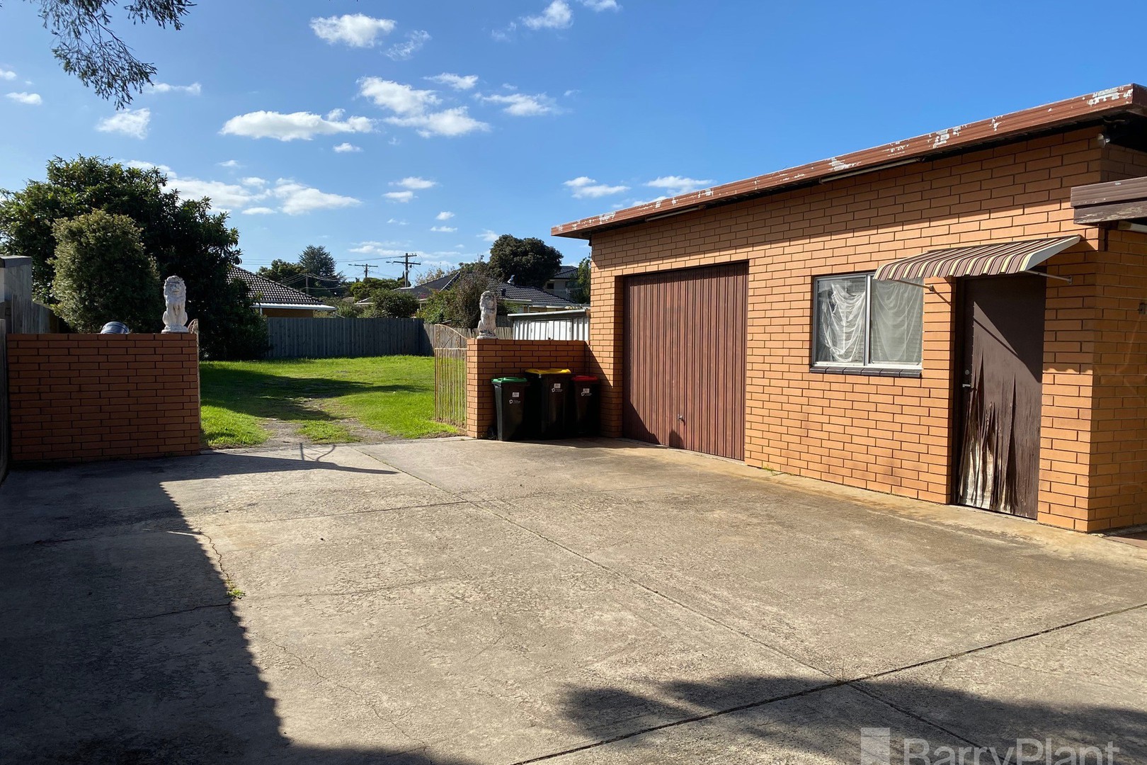 931 Heatherton RoadSpringvale, VIC 3171, Springvale - Thumbnail 5