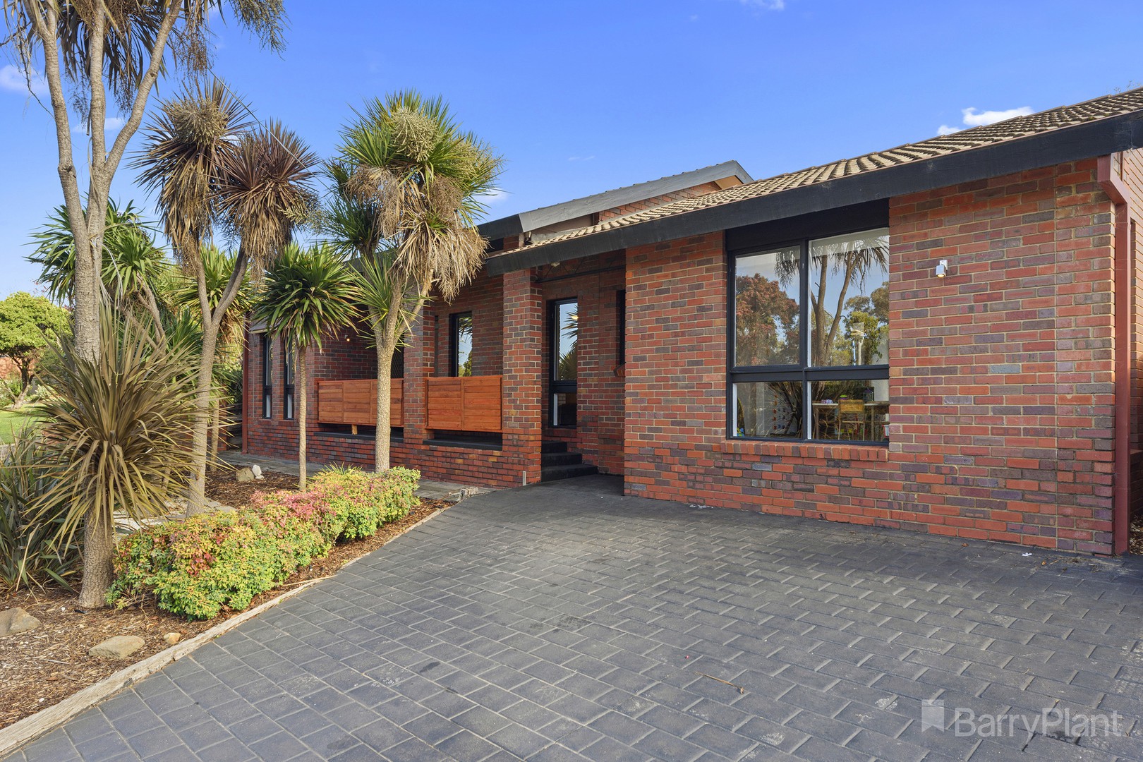 252 MacKenzie Street WestKangaroo Flat, VIC 3555