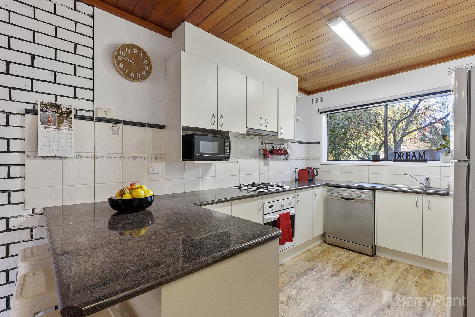 252 MacKenzie Street WestKangaroo Flat, VIC 3555, Kangaroo Flat - Thumbnail 3