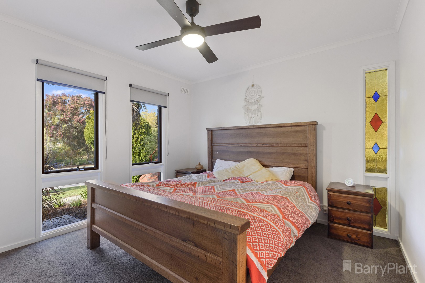 252 MacKenzie Street WestKangaroo Flat, VIC 3555, Kangaroo Flat - Thumbnail 5