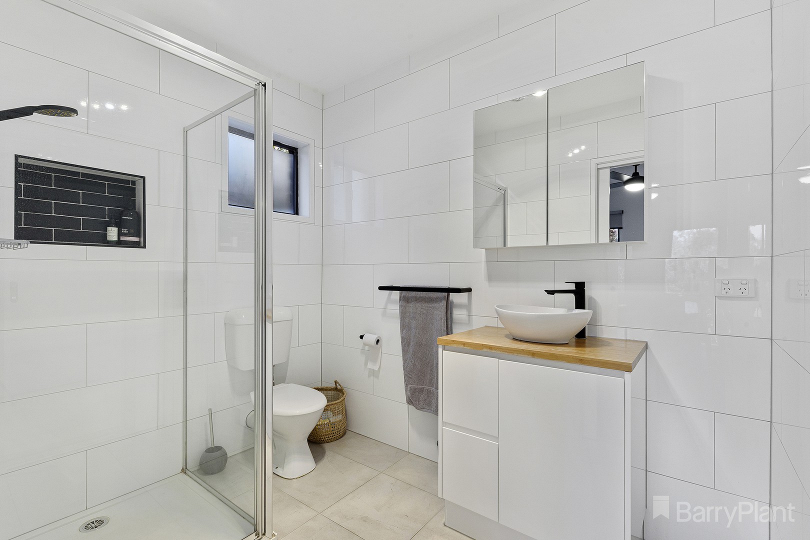 252 MacKenzie Street WestKangaroo Flat, VIC 3555, Kangaroo Flat - Thumbnail 6