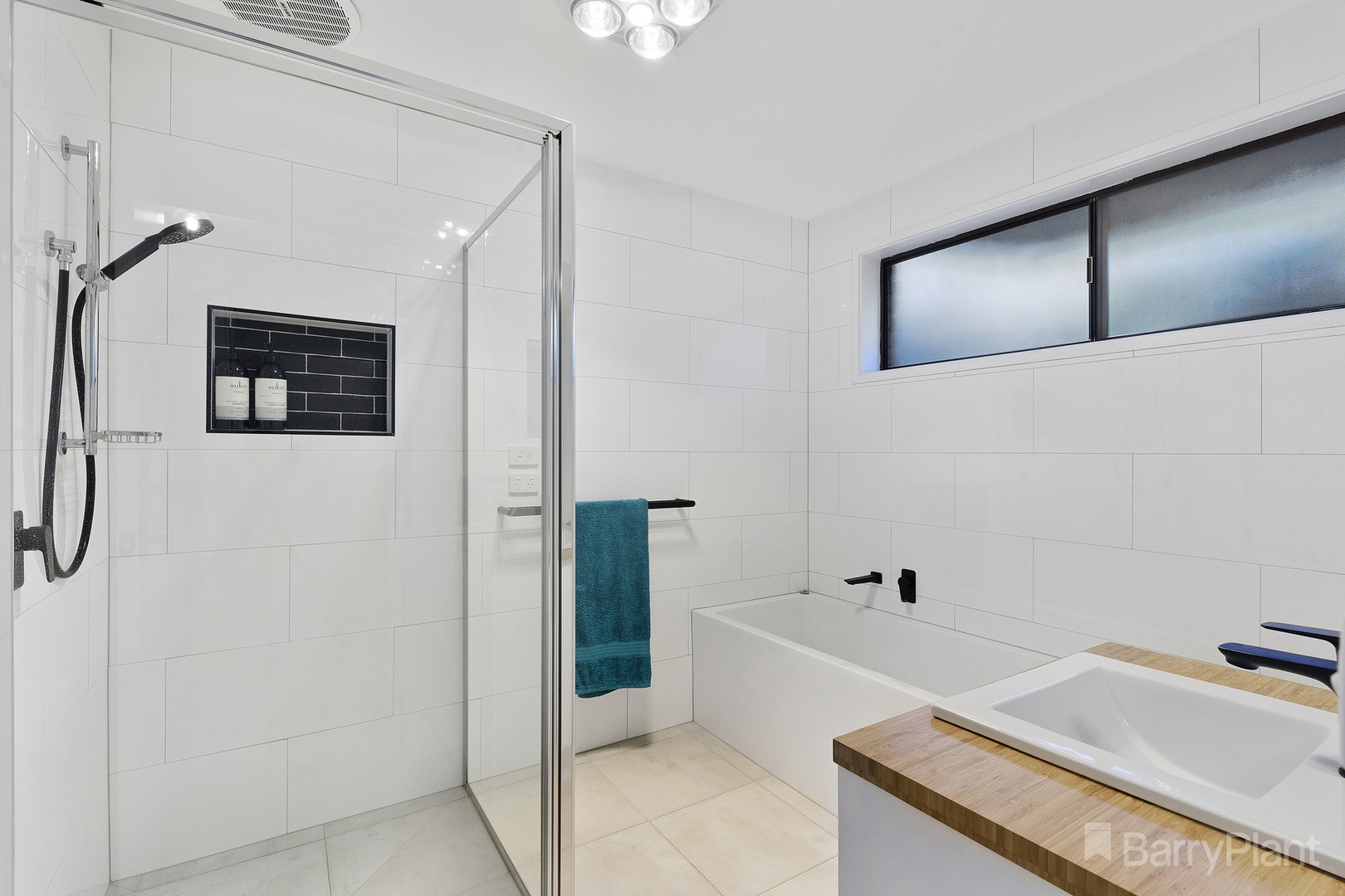 252 MacKenzie Street WestKangaroo Flat, VIC 3555, Kangaroo Flat - Thumbnail 7