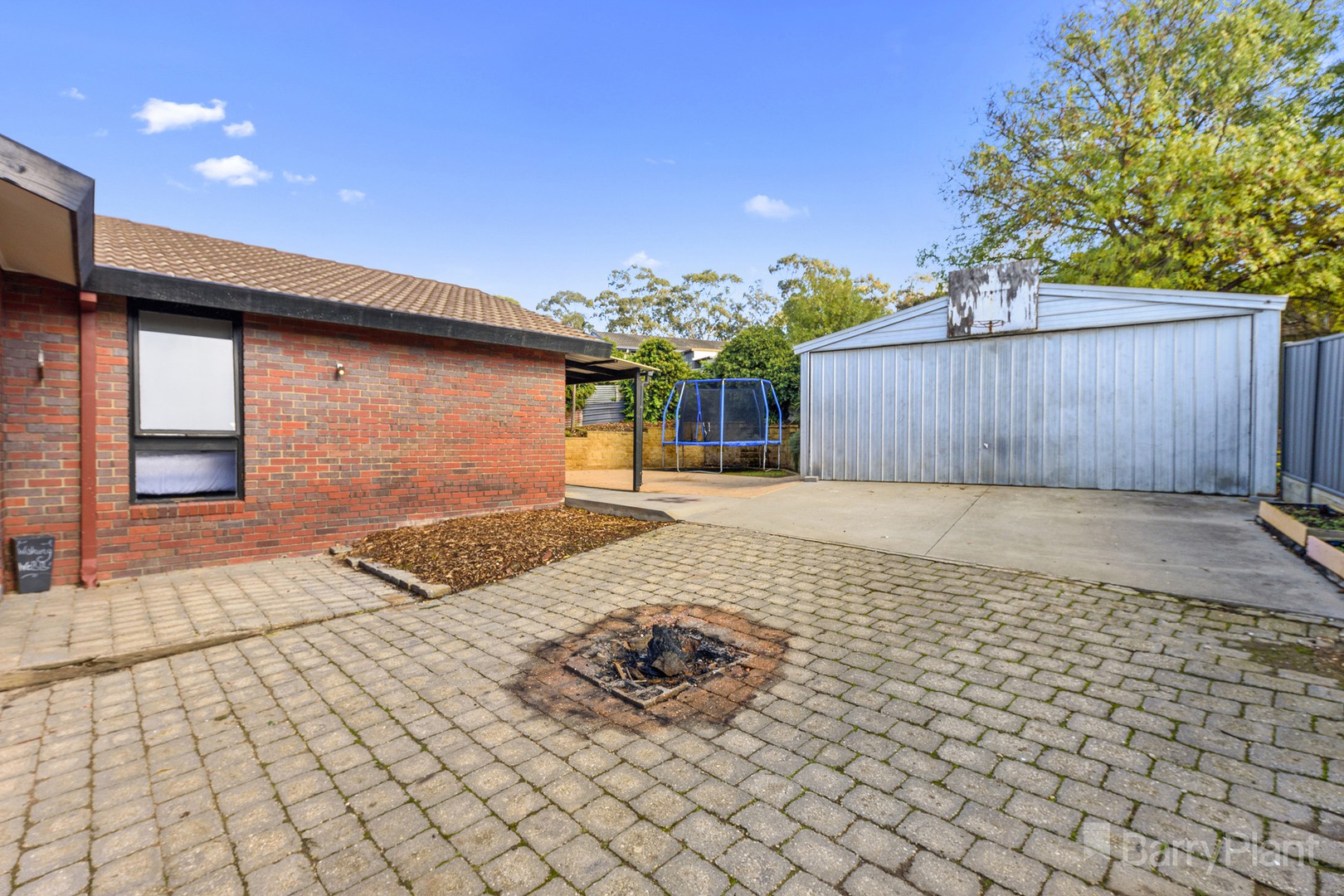 252 MacKenzie Street WestKangaroo Flat, VIC 3555, Kangaroo Flat - Thumbnail 8