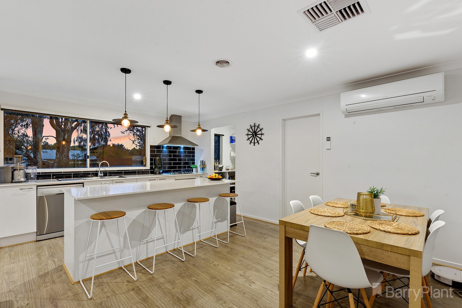 32 Grantham Terrace, Kangaroo Flat, VIC 3555 - Thumbnail 2 - 29/04/2020