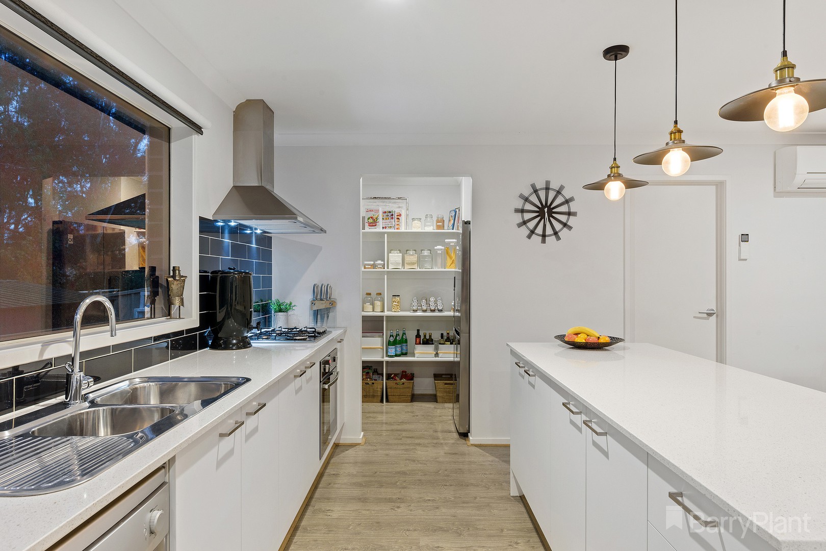 32 Grantham TerraceKangaroo Flat, VIC 3555, Kangaroo Flat - Thumbnail 3