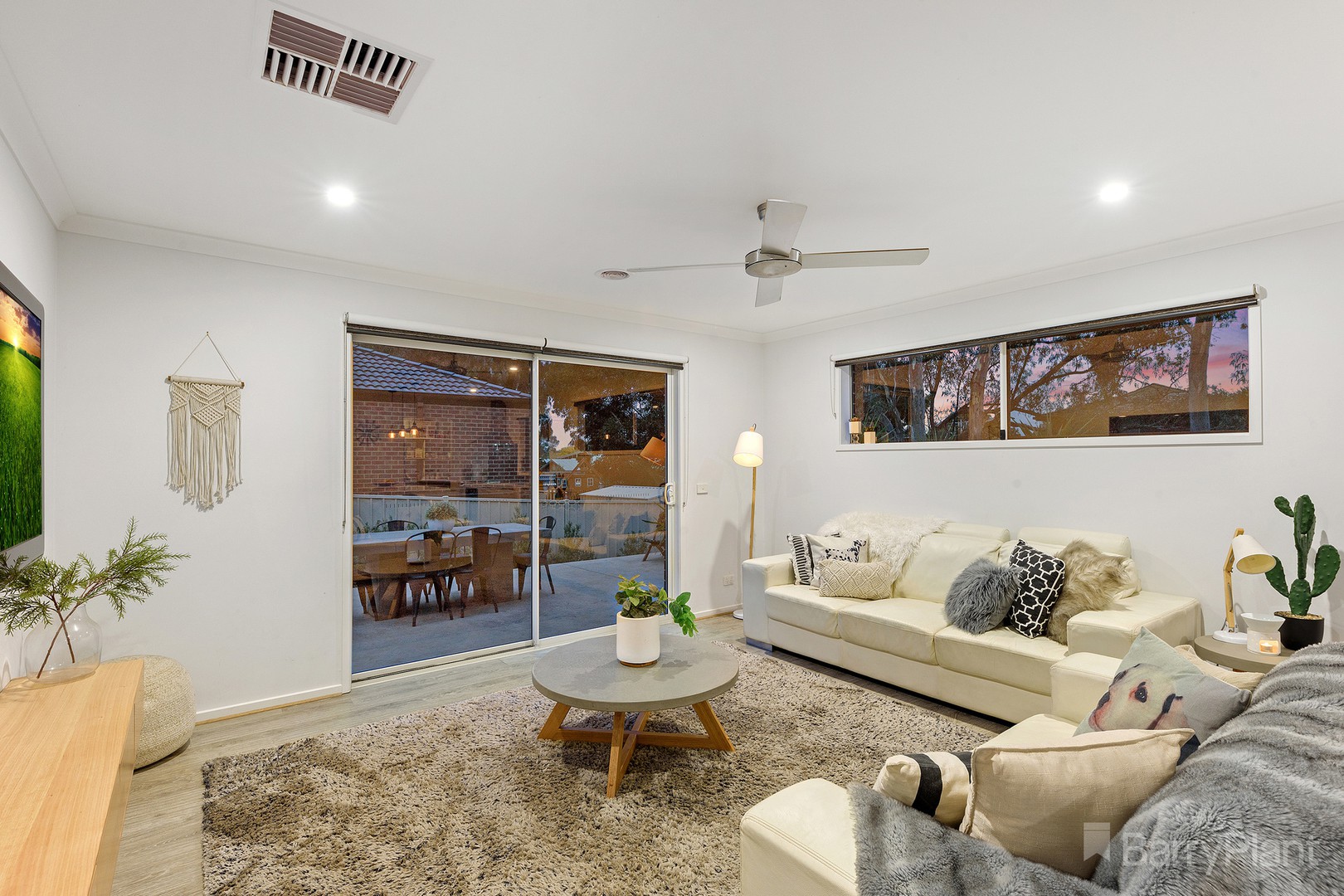 32 Grantham TerraceKangaroo Flat, VIC 3555, Kangaroo Flat - Thumbnail 4