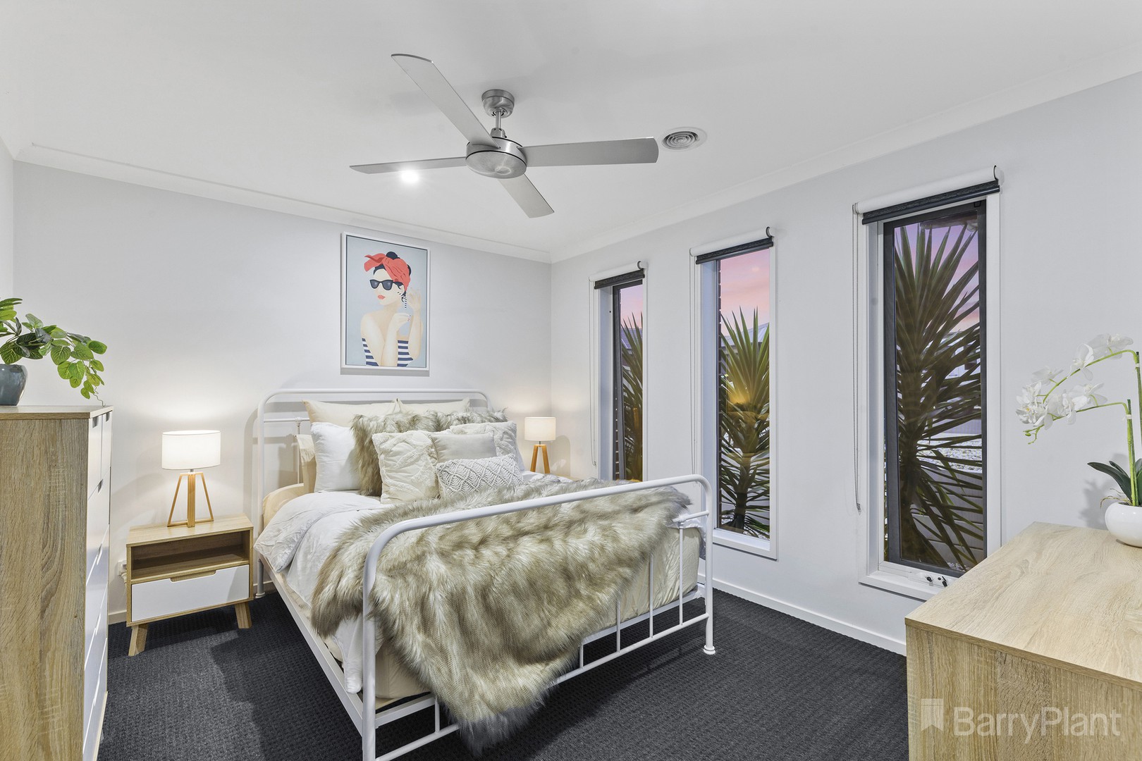 32 Grantham TerraceKangaroo Flat, VIC 3555, Kangaroo Flat - Thumbnail 5